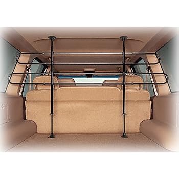 Set A Shopping Price Drop Alert For Highland 20045 Black Universal Pet Barrier