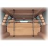 Highland 20045 Black Universal Pet Barrier