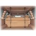 Highland 20045 Universal Pet Barrier