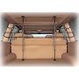 Highland 20045 Universal Pet Barrier