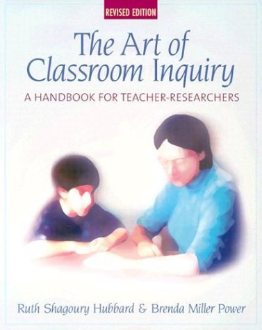 Teaching