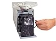 OPTI UPS Corporation RBAT-22 Replacement Battery for 1100PS 1400E&ES W/2-12VOLT Batteries