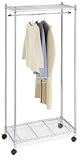 Supreme Garment Rack