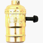 Review Leviton 835-7070 / Leviton 3-way Replacement Lamp Socket