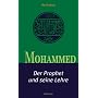 Mohammed von Ralf Ludwig