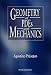 Book Geometry of Pdes and Mechanics