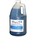 Allersearch All-Rug Anti-Allergen Carpet Shampoo