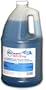 Allersearch All-Rug Anti-Allergen Carpet Shampoo
