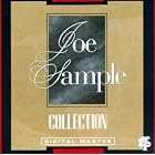 Click here to buy Collection by  Joe Sample .