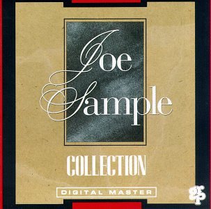 Joe Sample - Collection - Zortam Music