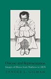 Disease and Representation: Images of Illness from Madness to AIDS