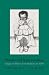Books : Disease and Representation: Images of Illness from Madness to AIDS