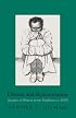 Disease and Representation: Images of Illness from Madness to AIDS