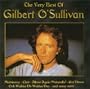 Very Best of Gilbert O'Sullivan