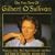 The Very Best of Gilbert O'Sullivan