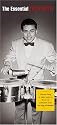 The Essential Tito Puente