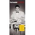 The Essential Tito Puente