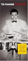 The Essential Tito Puente