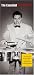 The Essential Tito Puente