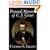 The Personal Memoirs of U. S. Grant, Vol. 2
