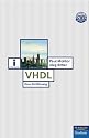 VHDL: Eine Einführung