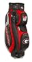 NCAA Georgia Lettermans Club II Golf Cooler Cart Bag