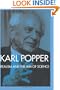 Realism and the Aim of Science: From the Postscript to The Logic of Scientific Discovery (Leverhulme Primary Project Classroom Skills Series)