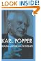 Realism and the Aim of Science: From the Postscript to The Logic of Scientific Discovery (Leverhulme Primary Project Classroom Skills Series)