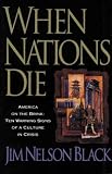When Nations Die