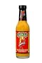 Mad Anthony's Fiery Mustard 8 oz.