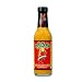 Mad Anthony's Fiery Mustard 8 oz.