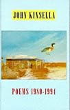 Poems 1980-1994