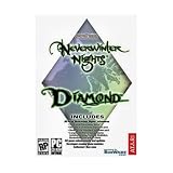 Neverwinter Nights Diamond