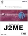 Professional Mobile JAVA with J2ME