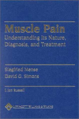 Chiropractic