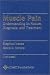 Book Muscle Pain: Understanding Its Nature, Diagnosis and Treatment