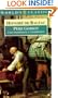 Pere Goriot by Honore de Balzac