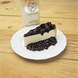 4lb Blueberry Cheesecake