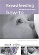 Breastfeeding: How-To