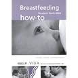 Breastfeeding: How-To by