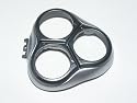 Norelco Philips Speed-XL Shaver Head Holder