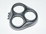 Norelco Philips Speed-XL Shaver Head Holder