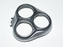 Norelco Philips Speed-XL Shaver Head Holder