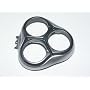 Norelco Philips Speed-XL Shaver Head Holder