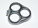 Norelco Philips Speed-XL Shaver Head Holder