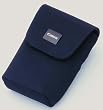Canon SC-PS600 Weichtasche f�r Powershot A60 / A70 / A80 / A85 / A95
