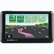 GARMIN NUVI 1390T 4.3" ULTRA THIN JUNCTION VIEW BLUETOOTH