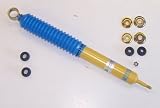 Land Rover Bilstein