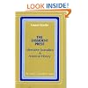The Dissident Press: Alternative Journalism in American History (Commtext Series)