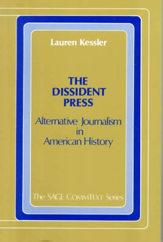 Publications and Media